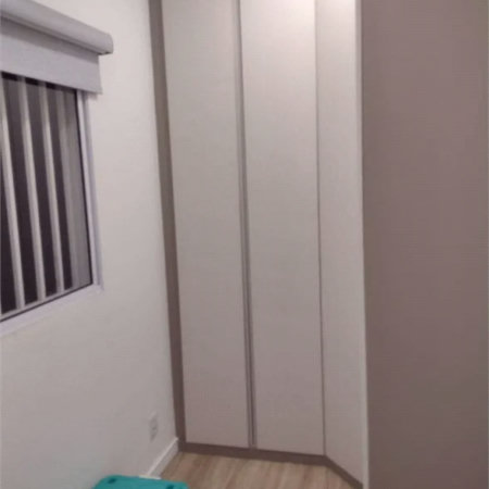 Casa à venda com 2 quartos, sendo 1 suíte,  em Vila Anastácio, São Paulo, SP