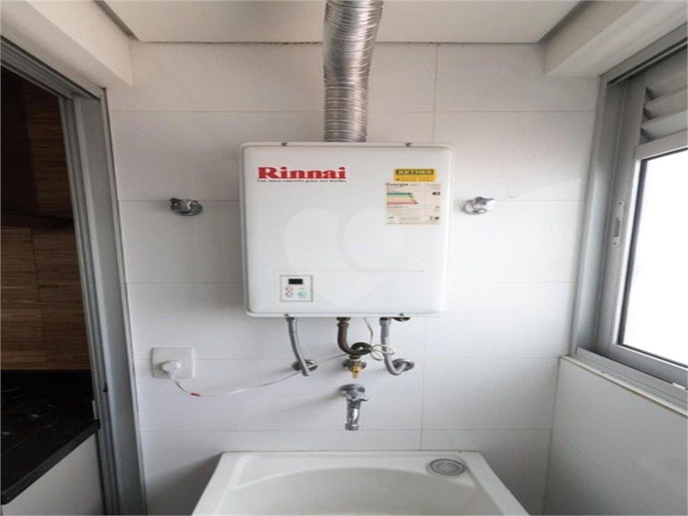 Apartamento à venda com 2 quartos, sendo 1 suíte,  em Casa Verde, São Paulo, SP
