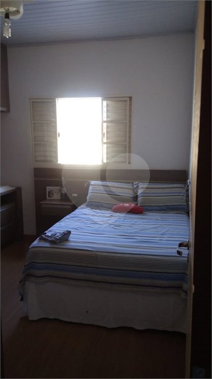 Sobrado à venda com 3 quartos, sendo 1 suíte, em Mandaqui, São Paulo, SP