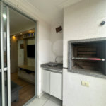 Apartamento à venda com 3 quartos, sendo 1 suíte, em Jardim Shangri-lá, Cuiabá, MT