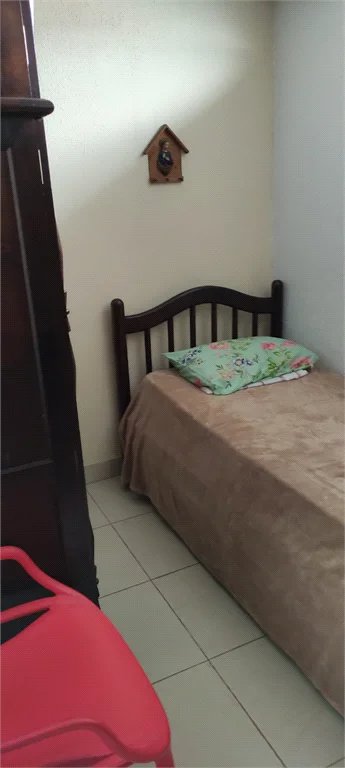 Sobrado à venda com 4 quartos, sendo 2 suítes, em Rio Pequeno, São Paulo, SP