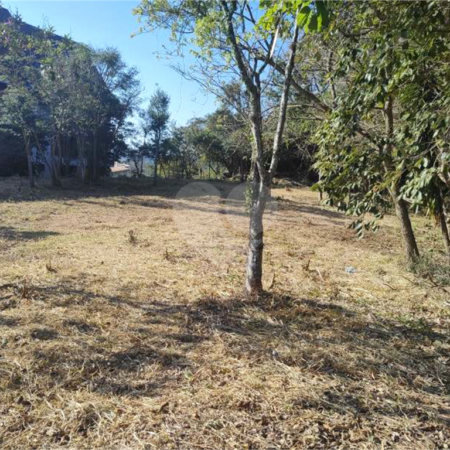 Terreno à venda no condomínio Arco-íris, Atibaia - SP