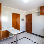 Apartamento à venda com 3 quartos, sendo 2 suítes, em Água Branca, São Paulo, SP