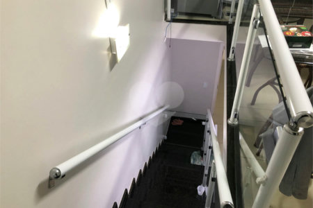 Casa à venda com 3 quartos, sendo 1 suíte, no condomínio Dolce Villa Anália Franco, São Paulo - SP