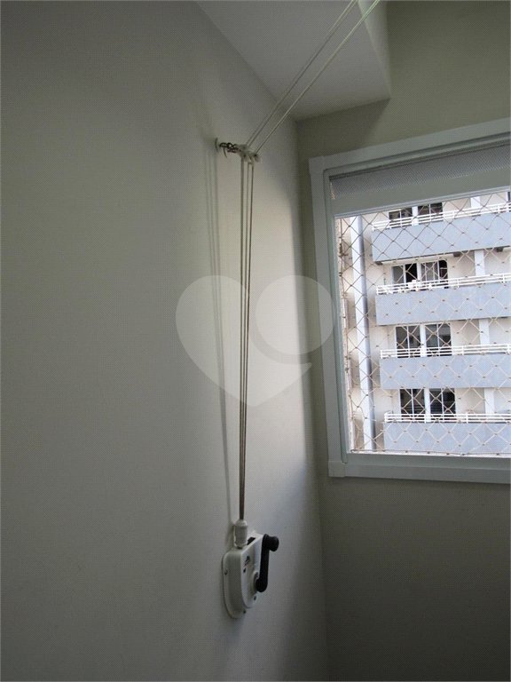 Apartamento à venda com 2 quartos, sendo 1 suíte, em Barra Funda, São Paulo, SP