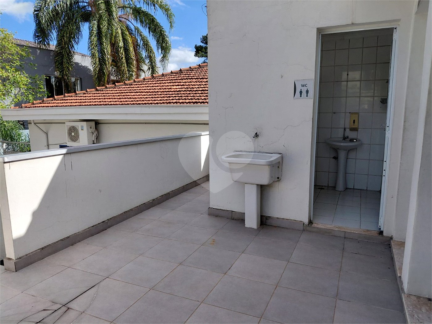 Casa Térrea à venda com 1 suíte, em Lapa, São Paulo, SP