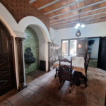 Casa à venda com 3 quartos, sendo 1 suíte, no Centro, Vinhedo, SP