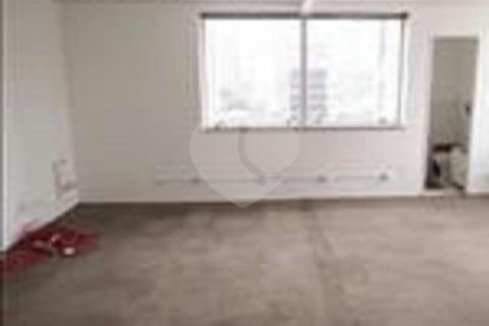 Sala à venda em Chácara Santo Antônio (zona Sul), São Paulo, SP