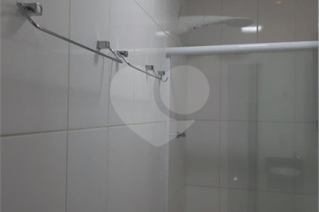 Apartamento à venda com 2 quartos em Cerqueira César, São Paulo, SP
