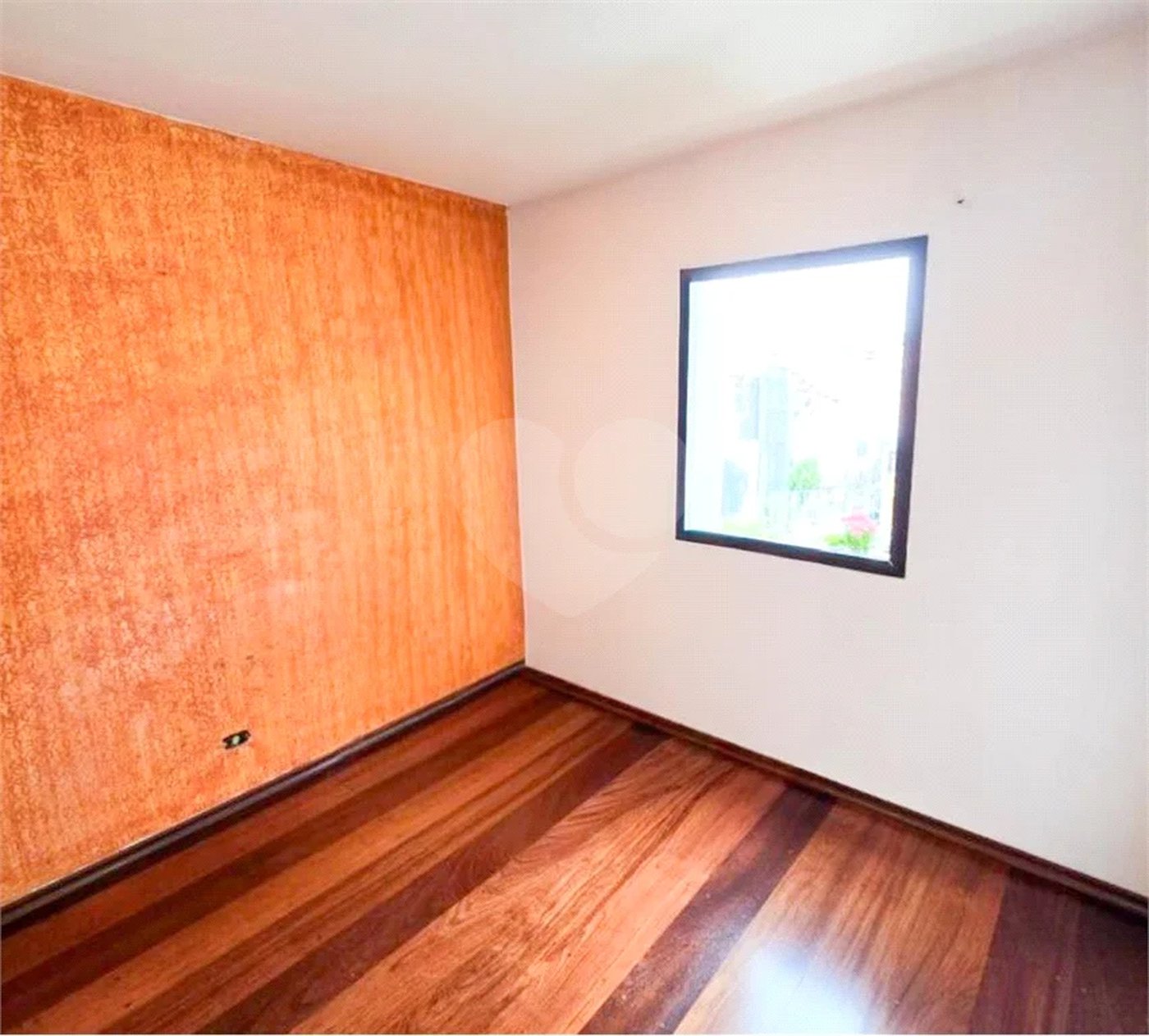 Apartamento à venda com 2 quartos em Parada Inglesa, São Paulo, SP