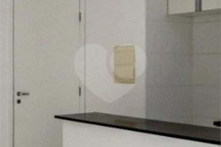 Apartamento à venda com 3 quartos, sendo 1 suíte, em Jaguaré, São Paulo, SP