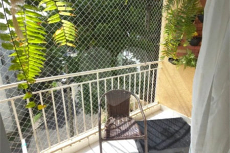 Apartamento à venda com 2 quartos, sendo 1 suíte, em Vila Nossa Senhora de Fátima, Guarulhos, SP