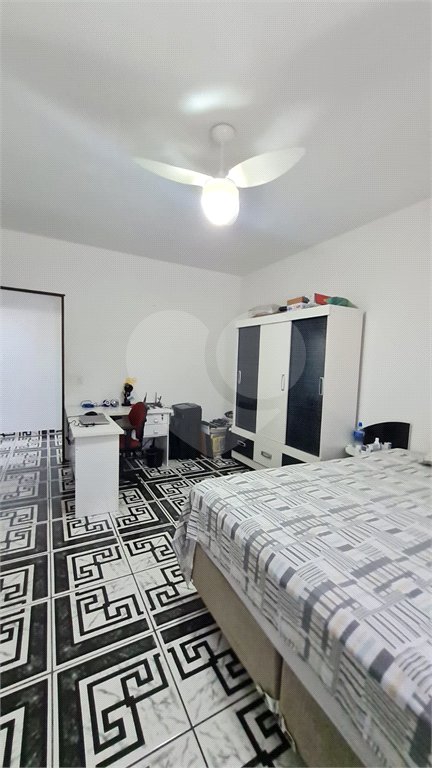 Casa à venda com 5 quartos em Ivoturucaia, Jundiaí, SP