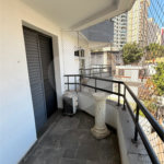 Apartamento à venda com 3 quartos, sendo 1 suíte, em Vila Andrade, São Paulo, SP
