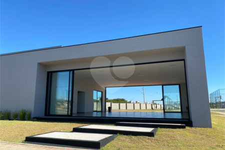 Terreno à venda no condomínio Residencial Jardim Belmonte, Indaiatuba - SP