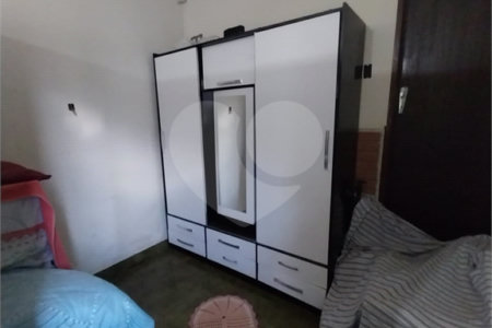 Casa Térrea à venda com 2 quartos, sendo 1 suíte, em Vila Costa e Silva, Indaiatuba, SP