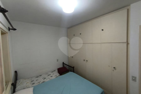 Casa à venda com 3 quartos, sendo 1 suíte, em Vila Ginez, Itapetininga, SP