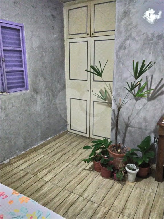 Casa à venda com 2 quartos em Tremembé, São Paulo, SP