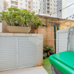 Apartamento à venda com 2 quartos, sendo 1 suíte,  em Vila Andrade, São Paulo, SP