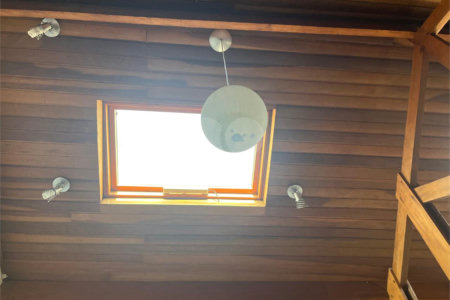 Sobrado à venda com 4 quartos, sendo 1 suíte,  em Vila Cordeiro, São Paulo, SP