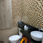 Casa à venda com 3 quartos, sendo 2 suítes, em Jardim Medina, Poá, SP
