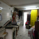 Sobrado à venda com 3 quartos em Santana, São Paulo, SP