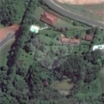 Chácara à venda com 8 quartos, sendo 3 suítes, no Centro, Bom Jesus dos Perdões, SP