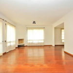 Apartamento à venda com 3 quartos, sendo 2 suítes, em Vila Andrade, São Paulo, SP
