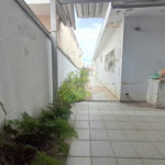 Sobrado à venda com 3 quartos, sendo 1 suíte, em Vila Romana, São Paulo, SP