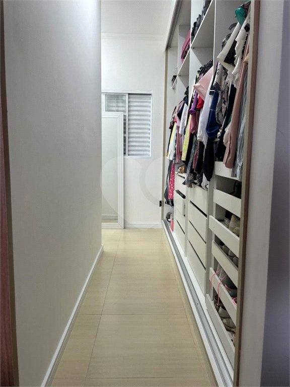 Sobrado à venda com 5 quartos, sendo 1 suíte, em João Aranha, Paulínia, SP