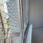 Apartamento Residencial à venda, Boqueirão, Santos - AP0155.