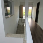 Casa à venda com 3 suítes no condomínio Chácara Campos Verde, Campo Limpo Paulista - SP