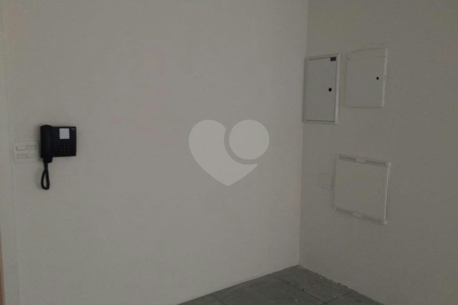 Sala para alugar em Alphaville Centro Industrial e Empresarial/alphaville., Barueri, SP