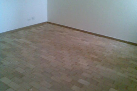 Sobrado à venda com 4 quartos, sendo 2 suítes, em Vila Sônia, São Paulo, SP