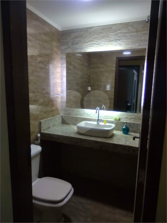 Casa à venda com 3 quartos, sendo 2 suítes, em Campo Grande, Rio de Janeiro, RJ