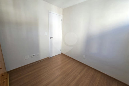 Apartamento à venda com 2 quartos, sendo 1 suíte, em Tijuca, Rio de Janeiro, RJ