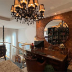 Casa à venda com 3 suítes no condomínio Ibiti Royal Park, Sorocaba - SP