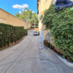 Casa à venda com 3 quartos, sendo 1 suíte, no condomínio Villaggio Tronchim, São Paulo - SP