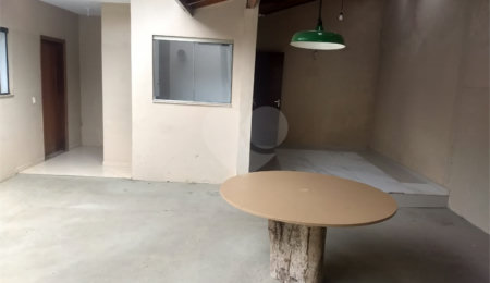 Casa à venda com 2 suítes em Bosque, Vinhedo, SP
