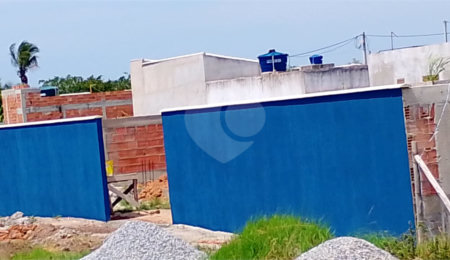 Terreno à venda em Caminho de Búzios, Cabo Frio, RJ