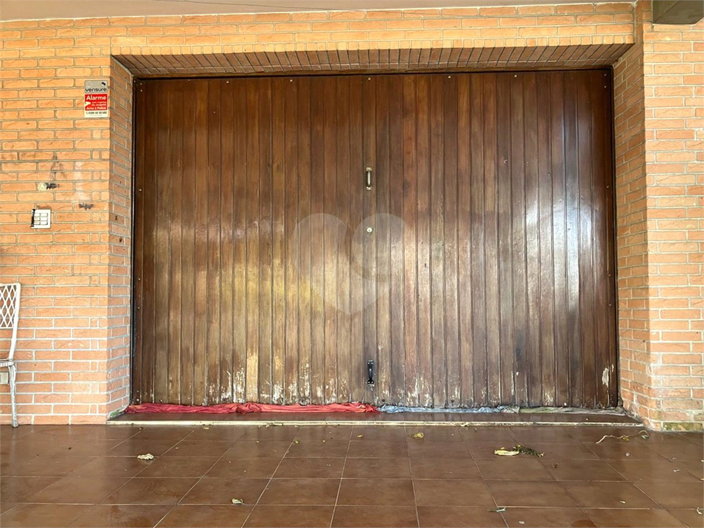 Casa à venda com 5 quartos, sendo 2 suítes,  em Vila Maria Alta, São Paulo, SP