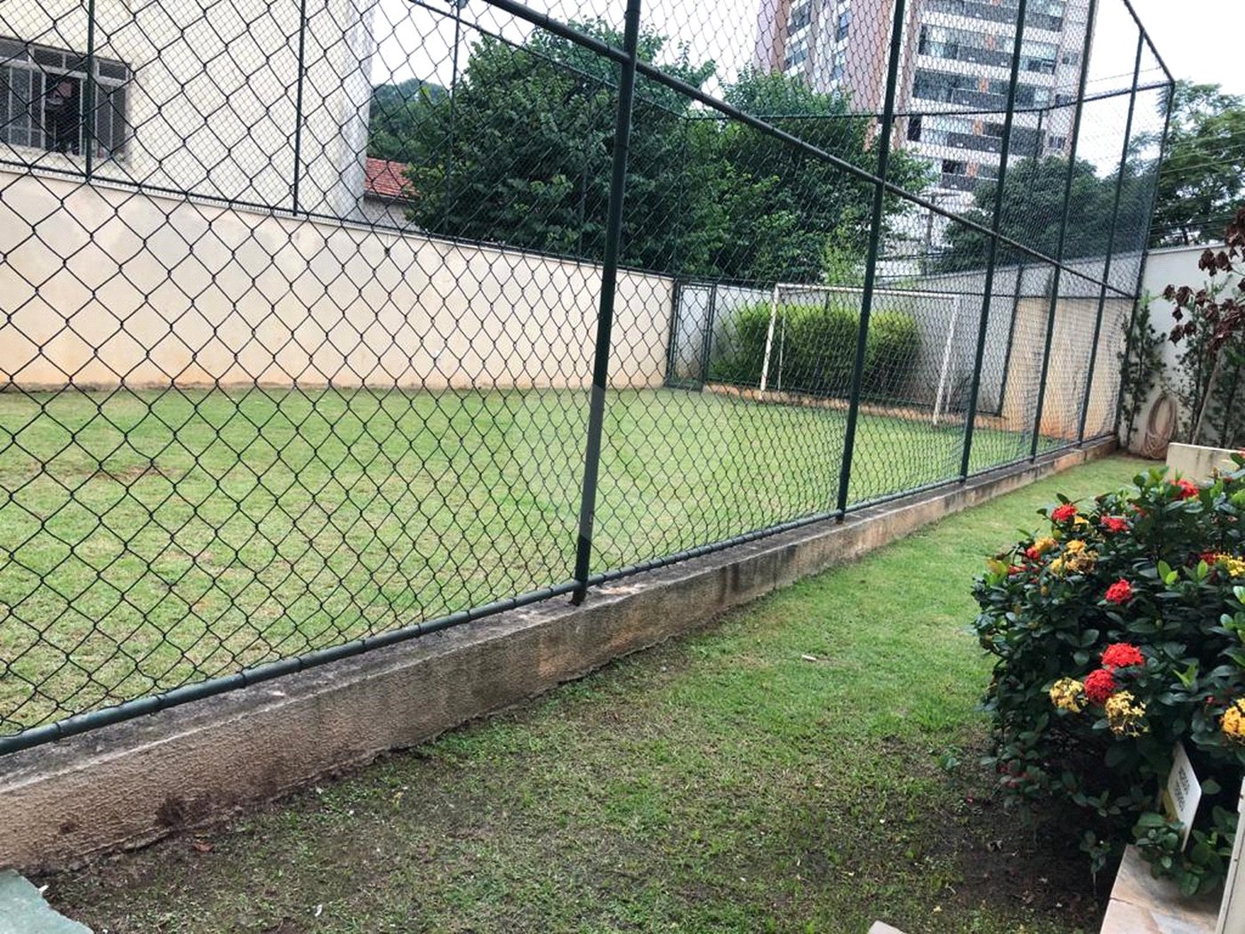 Apartamento à venda com 3 quartos, sendo 1 suíte, em Santana, São Paulo, SP