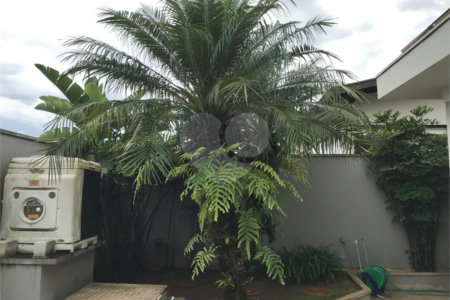 SOBRADO ALTO PADRÂO COND.PARQUE SABARA