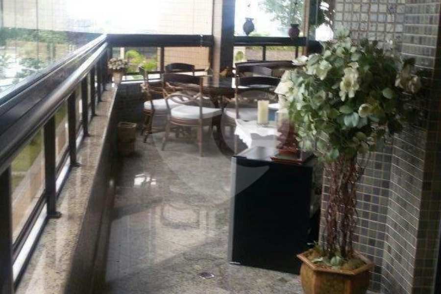 Apartamento à venda com 3 suítes em Vila Ester (zona Norte), São Paulo, SP