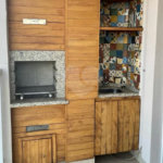 Apartamento à venda com 3 quartos, sendo 1 suíte, no Centro, Itapetininga, SP