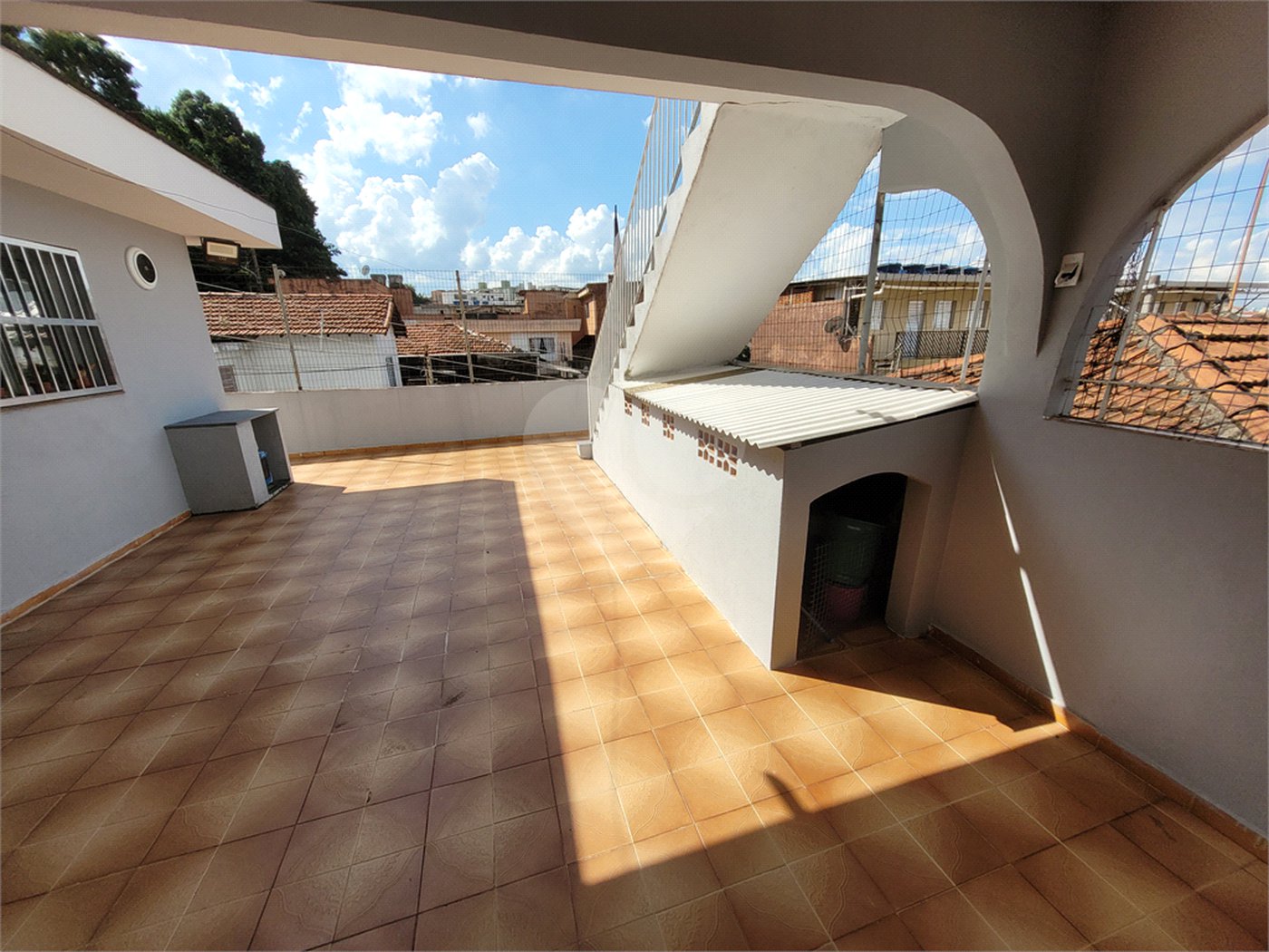 Casa Térrea à venda com 3 quartos, sendo 1 suíte, em Casa Verde, São Paulo, SP