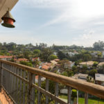 Apartamento à venda com 4 quartos, sendo 3 suítes,  em Real Parque, São Paulo, SP
