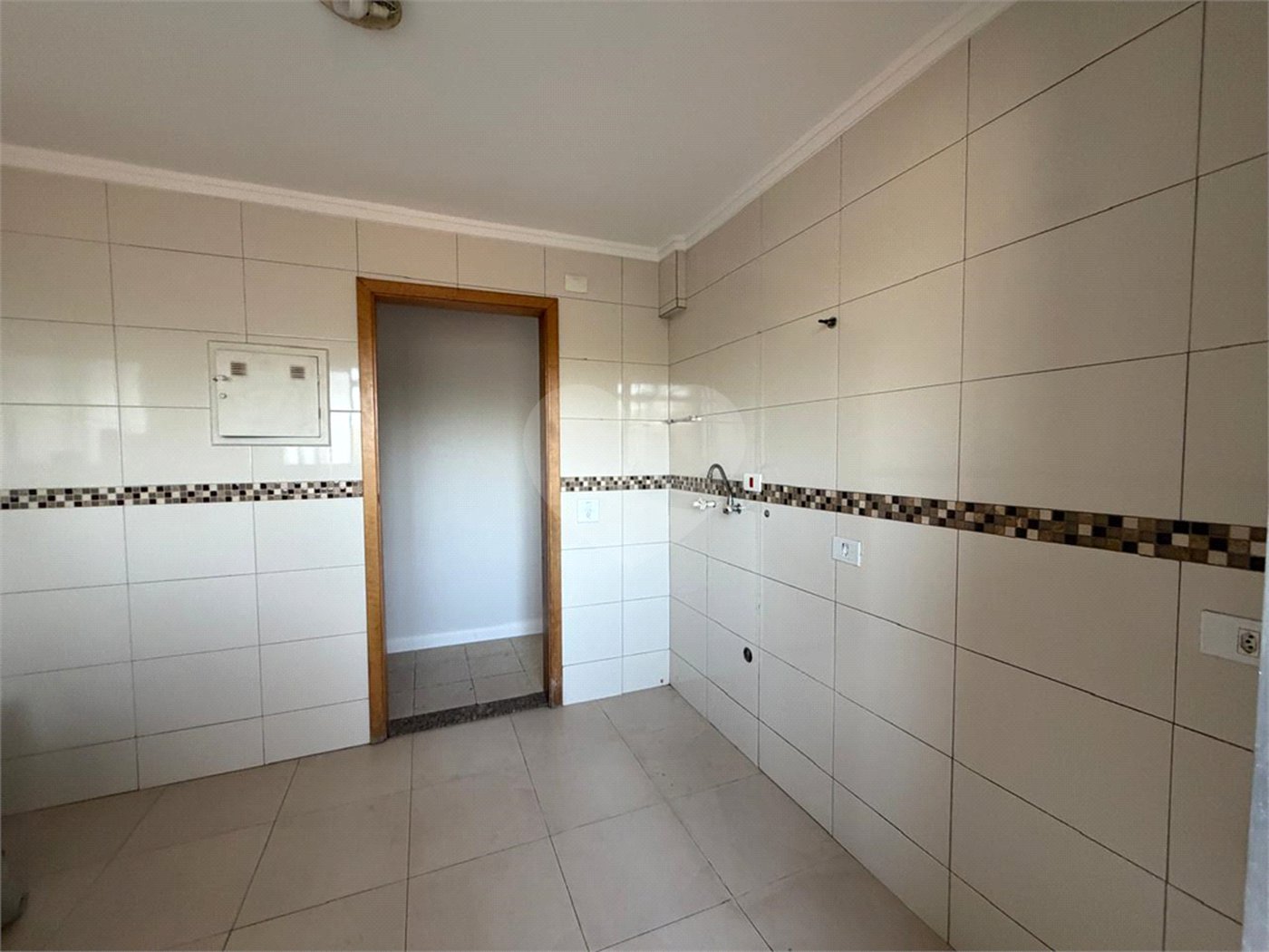 Apartamento à venda ou para alugar com 3 quartos, sendo 1 suíte,  em Jardim Paraíso, São Paulo, SP