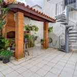 Casa à venda com 3 quartos, sendo 1 suíte, em Alto da Boa Vista, São Paulo, SP