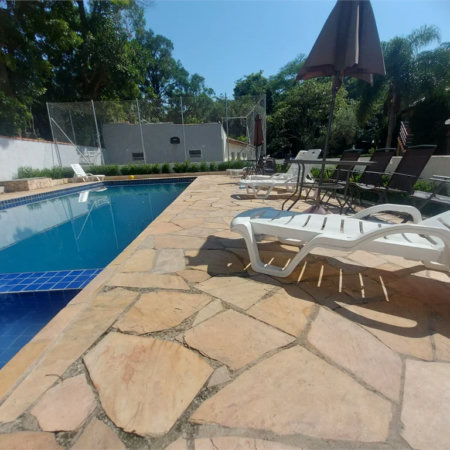 Casa à venda com 2 quartos, sendo 1 suíte,  em Jardim Torino, Cotia, SP